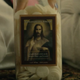 (Screenshot: Lady Bird)